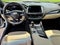 2021 Cadillac CT5 Premium Luxury