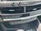 2021 Cadillac CT5 Premium Luxury