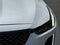 2021 Cadillac CT5 Premium Luxury