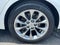 2021 Cadillac CT5 Premium Luxury