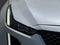 2021 Cadillac CT5 Premium Luxury