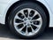 2021 Cadillac CT5 Premium Luxury