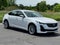 2021 Cadillac CT5 Premium Luxury
