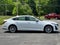 2021 Cadillac CT5 Premium Luxury