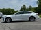 2021 Cadillac CT5 Premium Luxury