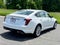 2021 Cadillac CT5 Premium Luxury
