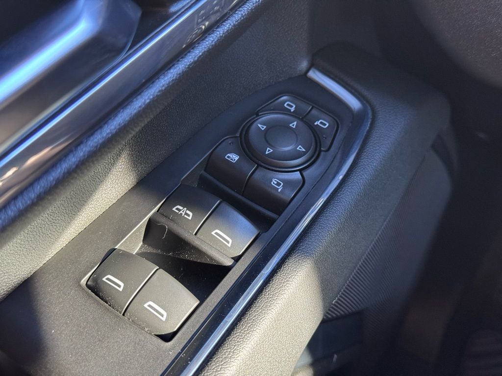 2024 Chevrolet Silverado 3500HD LT