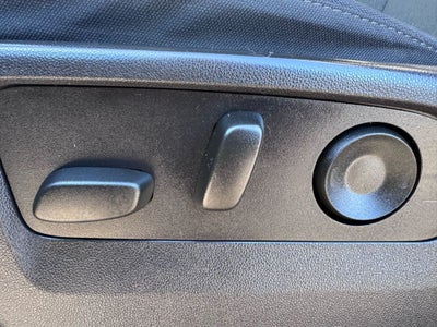 2024 Chevrolet Silverado 3500HD LT