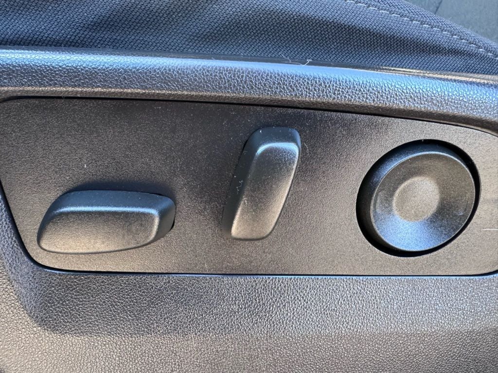 2024 Chevrolet Silverado 3500HD LT