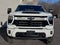 2024 Chevrolet Silverado 3500HD LT