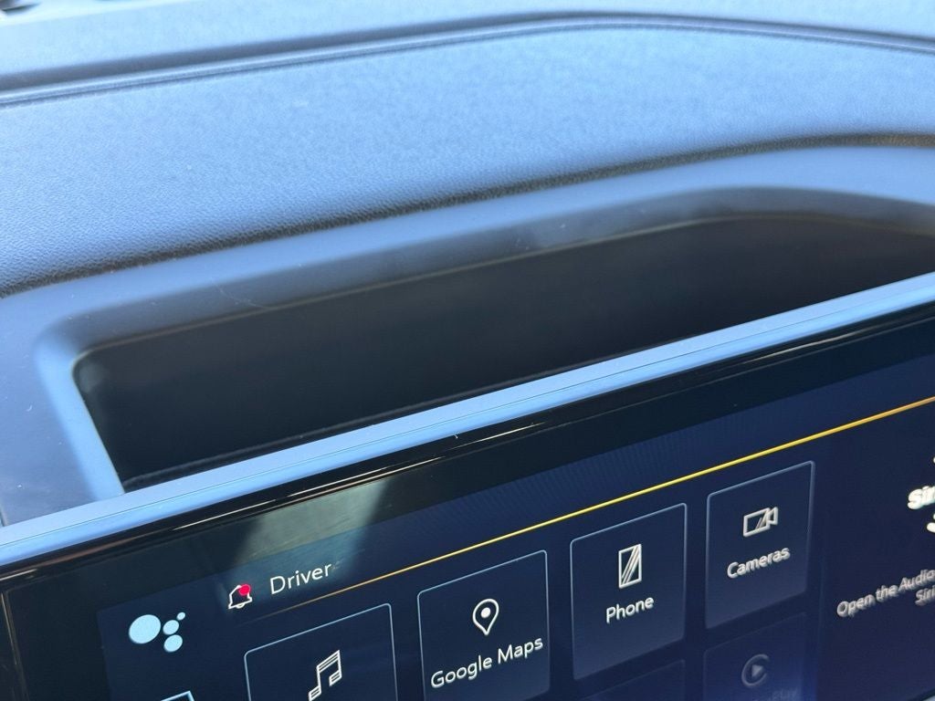 2024 Chevrolet Silverado 3500HD LT