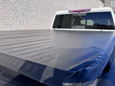 2024 Chevrolet Silverado 3500HD LT