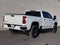 2024 Chevrolet Silverado 3500HD LT
