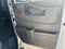 2019 Chevrolet Express 2500 Work Van Cargo