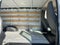 2019 Chevrolet Express 2500 Work Van Cargo