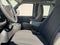 2019 Chevrolet Express 2500 Work Van Cargo