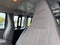 2020 Chevrolet Express 3500 Work Van Cargo