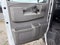 2020 Chevrolet Express 3500 Work Van Cargo
