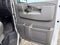 2020 Chevrolet Express 3500 Work Van Cargo