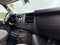 2020 Chevrolet Express 3500 Work Van Cargo