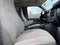 2020 Chevrolet Express 3500 Work Van Cargo