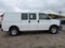 2020 Chevrolet Express 3500 Work Van Cargo