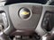 2020 Chevrolet Express 3500 Work Van Cargo