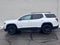 2022 GMC Acadia SLT