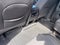2021 Chevrolet Traverse LT 1LT