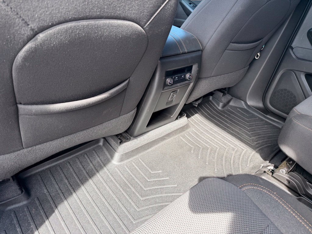 2021 Chevrolet Traverse LT 1LT