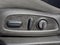 2021 Chevrolet Traverse LT 1LT