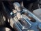 2021 Chevrolet Traverse LT 1LT