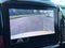 2021 Chevrolet Traverse LT 1LT