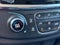 2021 Chevrolet Traverse LT 1LT