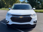 2021 Chevrolet Traverse LT 1LT
