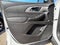 2021 Chevrolet Traverse LT 1LT