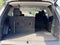2021 Chevrolet Traverse LT 1LT