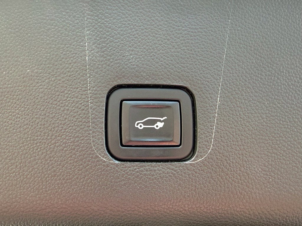 2021 Chevrolet Traverse LT 1LT