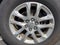 2021 Chevrolet Traverse LT 1LT