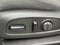 2021 Chevrolet Traverse LT 1LT