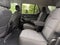 2021 Chevrolet Traverse LT 1LT