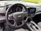 2021 Chevrolet Traverse LT 1LT