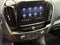 2021 Chevrolet Traverse LT 1LT