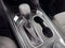 2021 Chevrolet Traverse LT 1LT