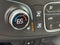 2021 Chevrolet Traverse LT 1LT