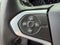 2021 Chevrolet Traverse LT 1LT