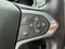 2021 Chevrolet Traverse LT 1LT