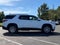 2021 Chevrolet Traverse LT 1LT