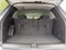2021 Chevrolet Traverse LT 1LT