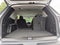 2021 Chevrolet Traverse LT 1LT
